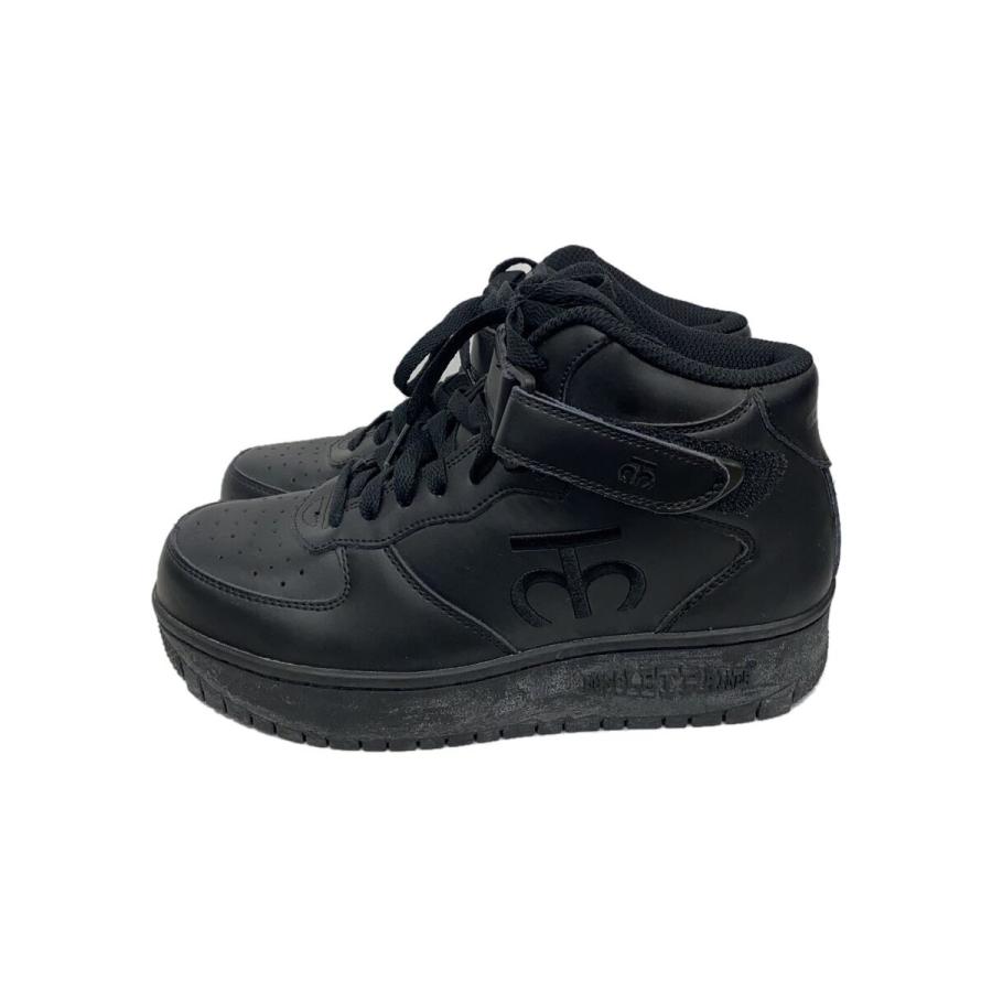 楽天市場】【最新モデル】マッスルトレーナー オリジナル2