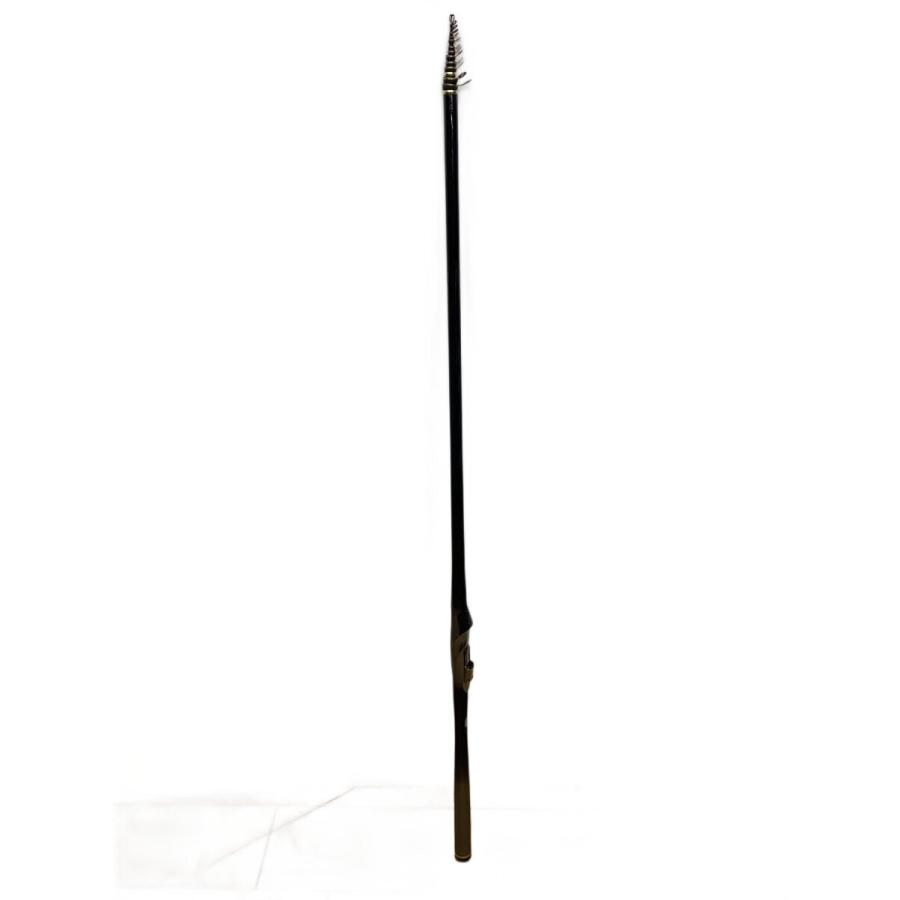 SHIMANO◇磯リミテッド マイティブロウ 1.5-530/ロッド/磯竿/23875