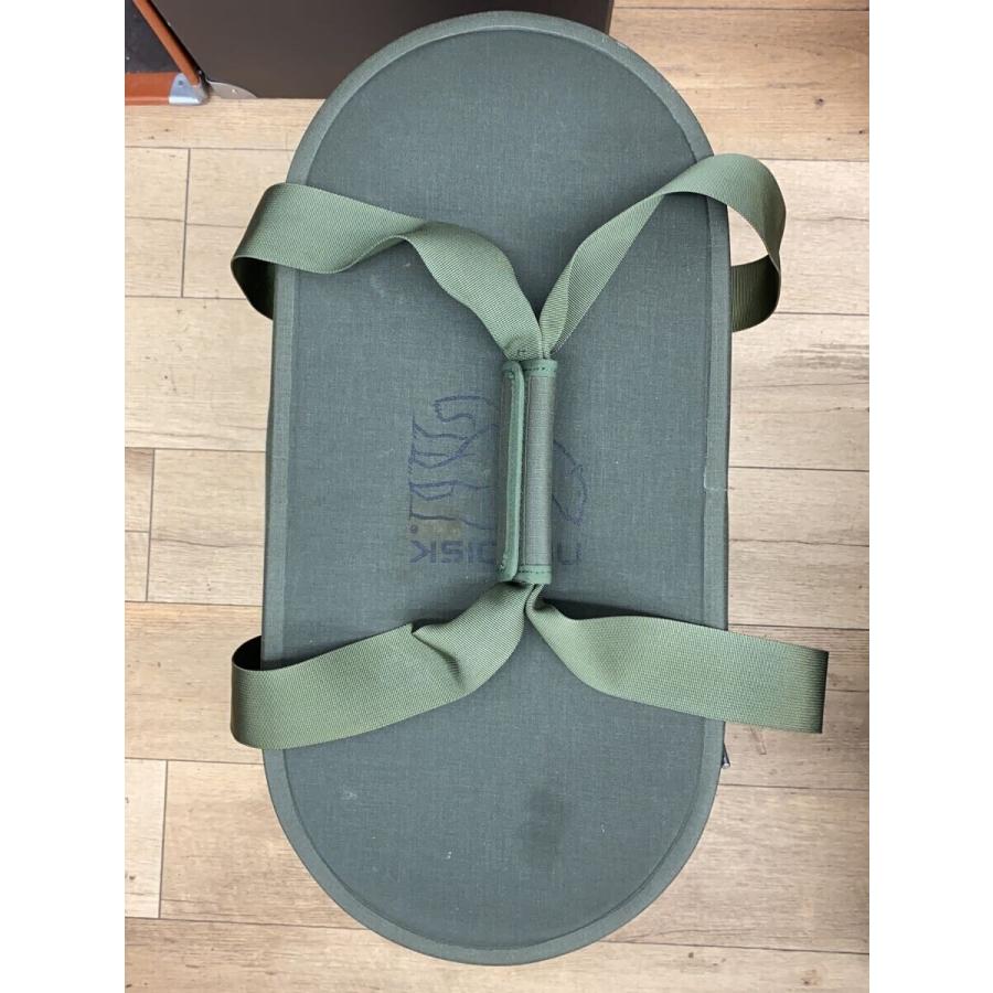 NORDISK◇NORDISK COOLER/3周年継続会員限定品/36L/クーラーボックス 