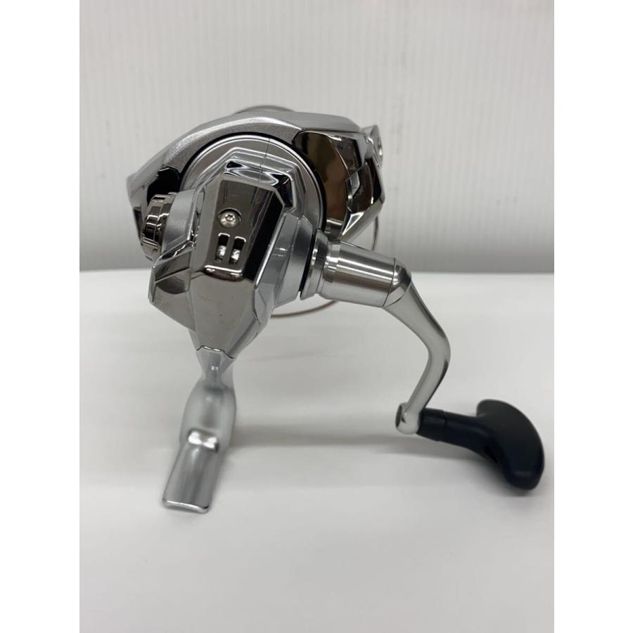 SHIMANO◇23 ストラディック 4000XG 045904/スピニングリール