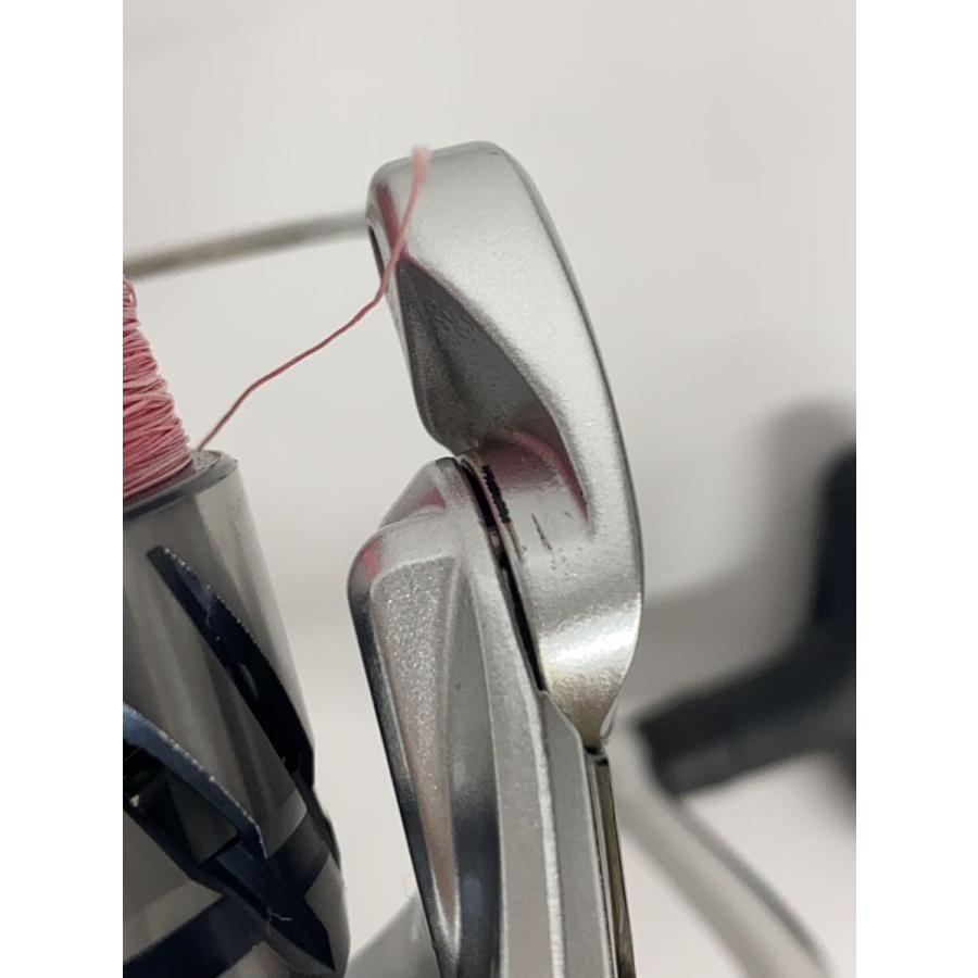 SHIMANO◇23 ストラディック 4000XG 045904/スピニングリール