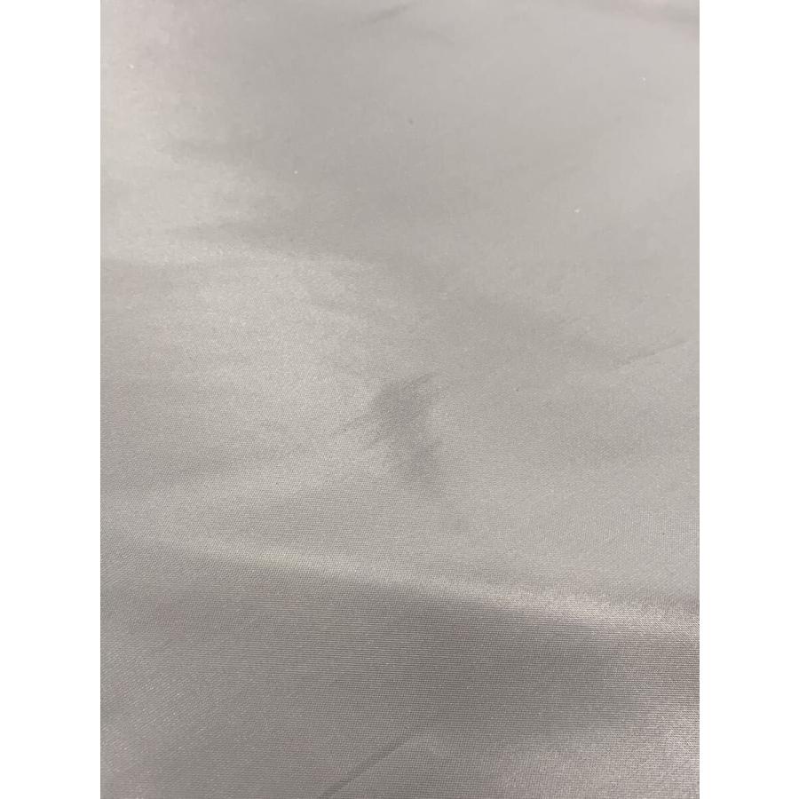 snow peak◆フロアマット/テントマット/4~6人用/GRY