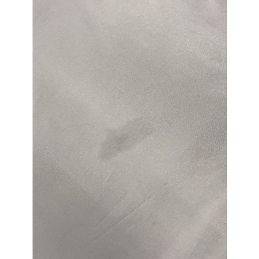 snow peak◆フロアマット/テントマット/4~6人用/GRY