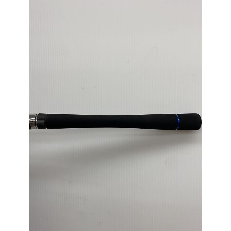 DAIWA◇ソルティスト CN76ML/ロッド/SWショア/01474827 : セカンド