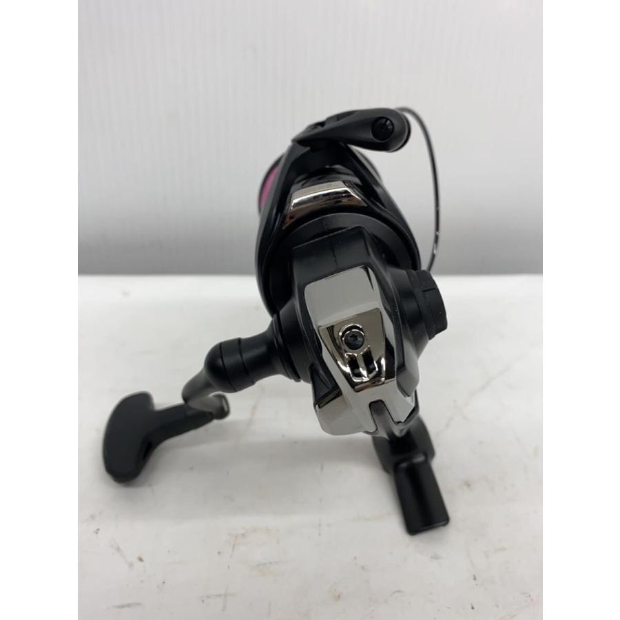 SHIMANO◇23 エクスセンスXR 3000MHG 046178/スピニングリール