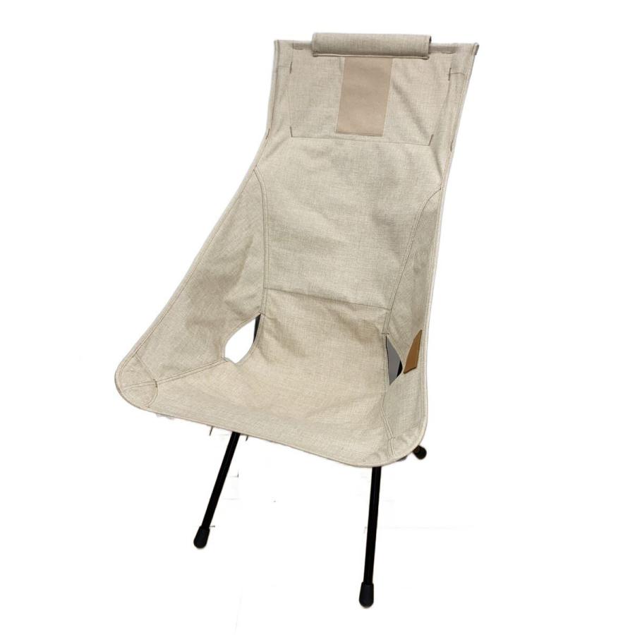 Helinox◇サンセットチェア/ペリカン/チェア/1人用/19750029