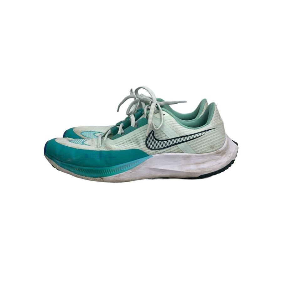 NIKE◇AIR ZOOM RIVAL FLY 3_エア ズーム ライバル フライ 3/27.5cm