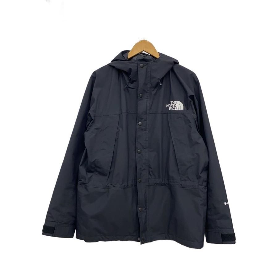 bombom444さん　専用　マウンテンライトジャケット セール】THE NORTH FACE/ノースフェイス MOUNTAIN LIGHT JACKET