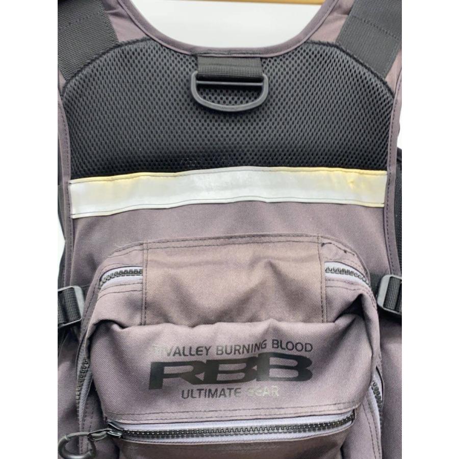 Rivalley◇RBB/ウェーディングベストLIMITED/ウェアー/フィッシング