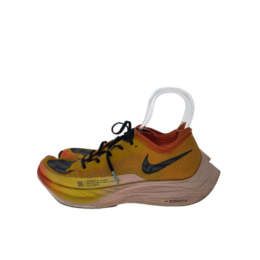 NIKE◇ZOOMX VAPORFLY NEXT 2_ズームX ヴェイパーフライ ネクスト 2