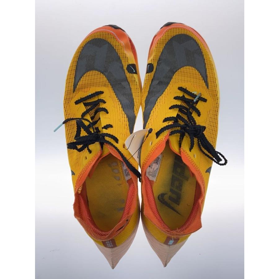 NIKE◇ZOOMX VAPORFLY NEXT 2_ズームX ヴェイパーフライ ネクスト 2