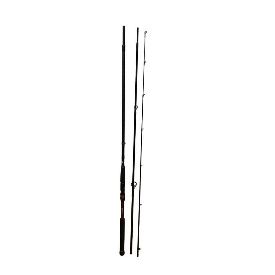 DAIWA◇モアザン ブランジーノ AGS 115MH/ロッド/SWショア/01472039