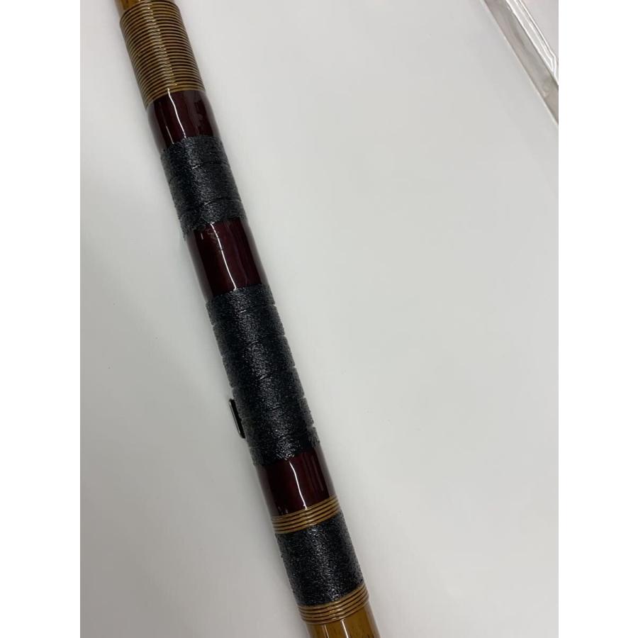 黒鯛工房◇ヘチ竿/THEヘチ 達人 8.2尺 TITAN VERSION/ロッド/SWショア