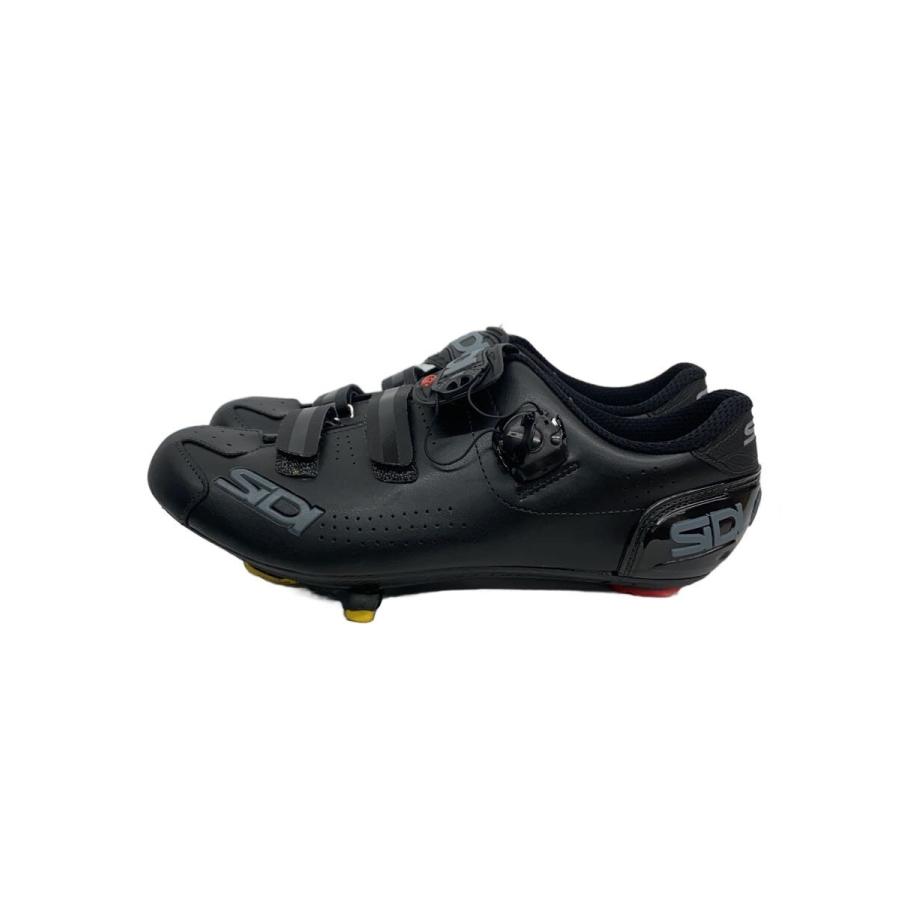 SIDI CALBA2M ビンディングシューズ CALBA2/ビンディングシューズ/SIDI/スポーツウェアー/45/BLK