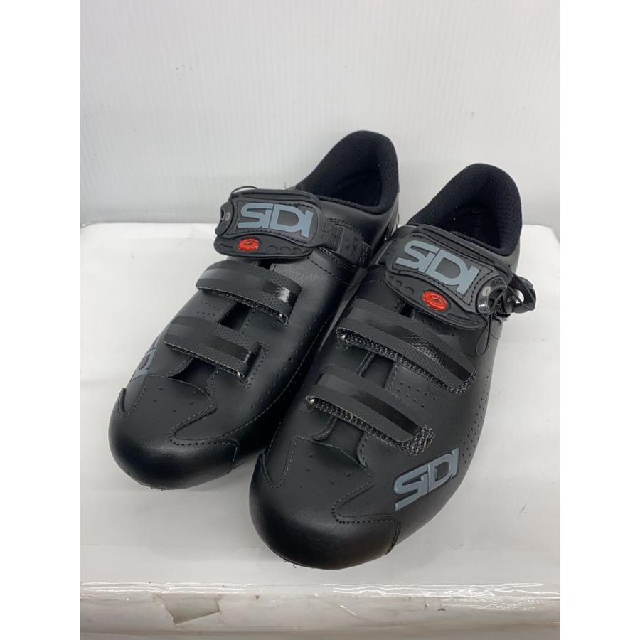 SIDI CALBA2M ビンディングシューズ CALBA2/ビンディングシューズ/SIDI/スポーツウェアー/45/BLK