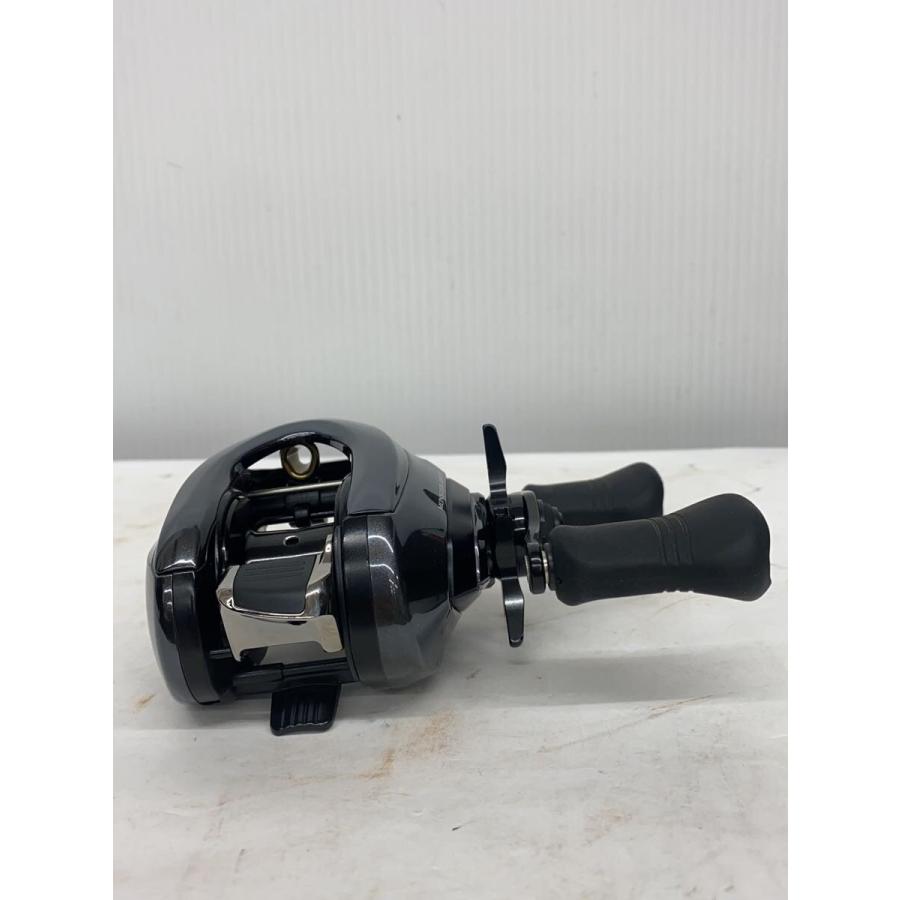 SHIMANO◇18 アンタレスDC MD XG 右 03874/ベイトリール// : セカンド