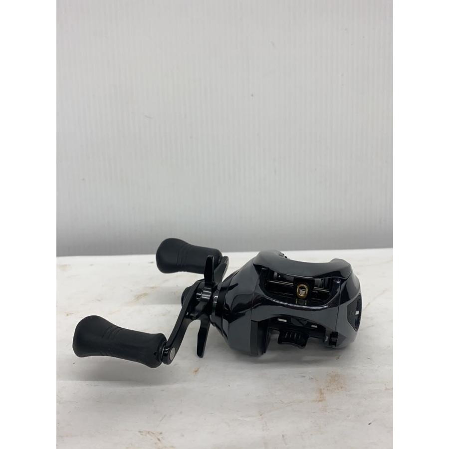 SHIMANO◇18 アンタレスDC MD XG 右 03874/ベイトリール// : セカンド