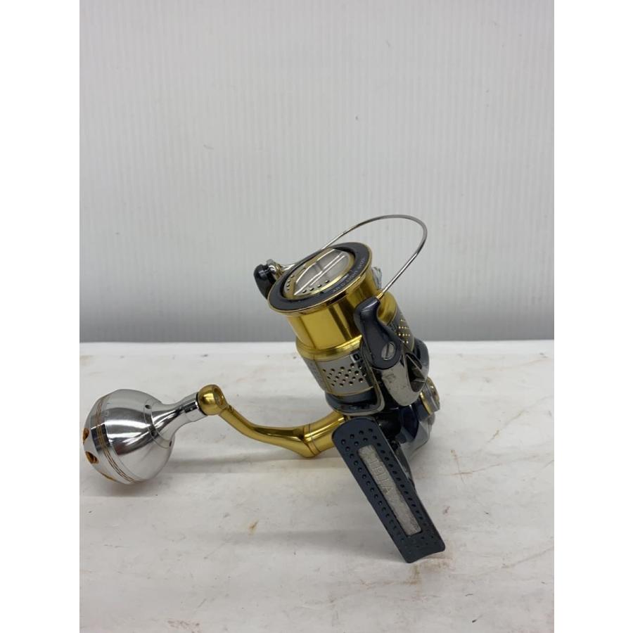 SHIMANO◇10 ステラ C3000HG 024343/スピニングリール// : セカンド