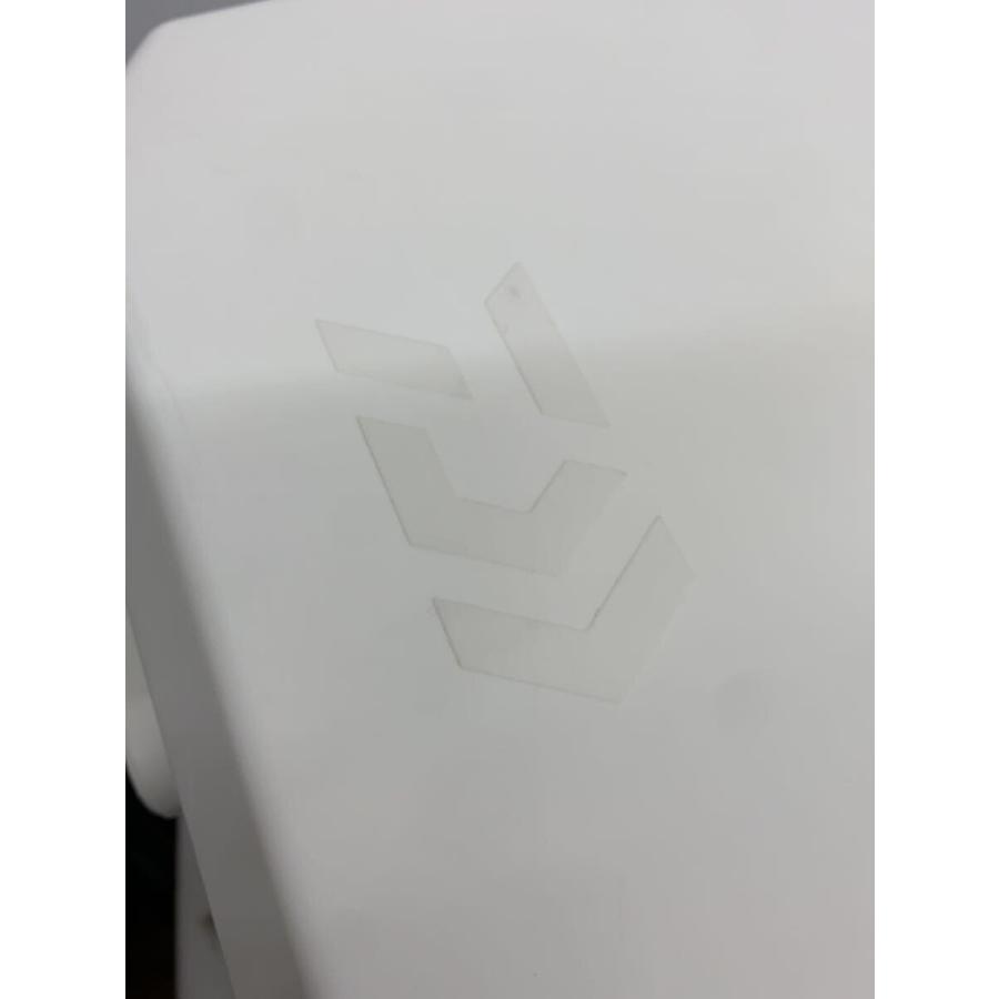 DAIWA◆ライトトランクα GU3200/クーラーボックス/フィッシングその他/WHT//_7
