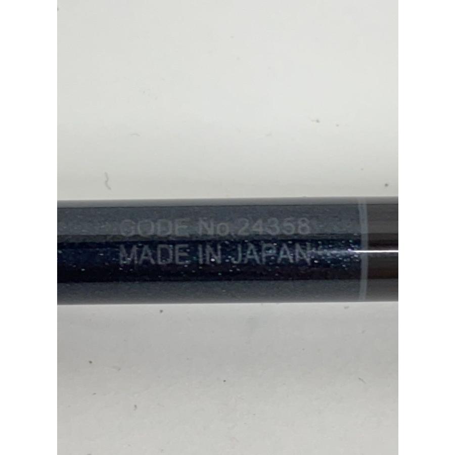 Gamakatsu◇LUXXE 宵姫 天 S511FL-solid/ロッド/SWショア/24358
