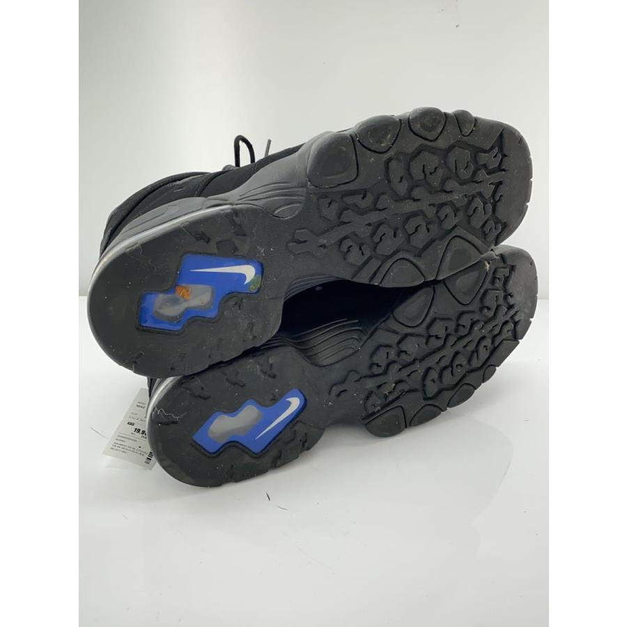 NIKE◆AIR MAX2 CB 94_エアマックス2 CB 94/28.5cm/BLK//｜ssol-shopping｜04