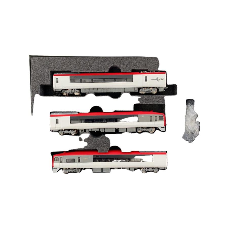 TOMIX◇Nゲージ/TOMIX/JR253系特急電車 成田エクスプレス : セカンド