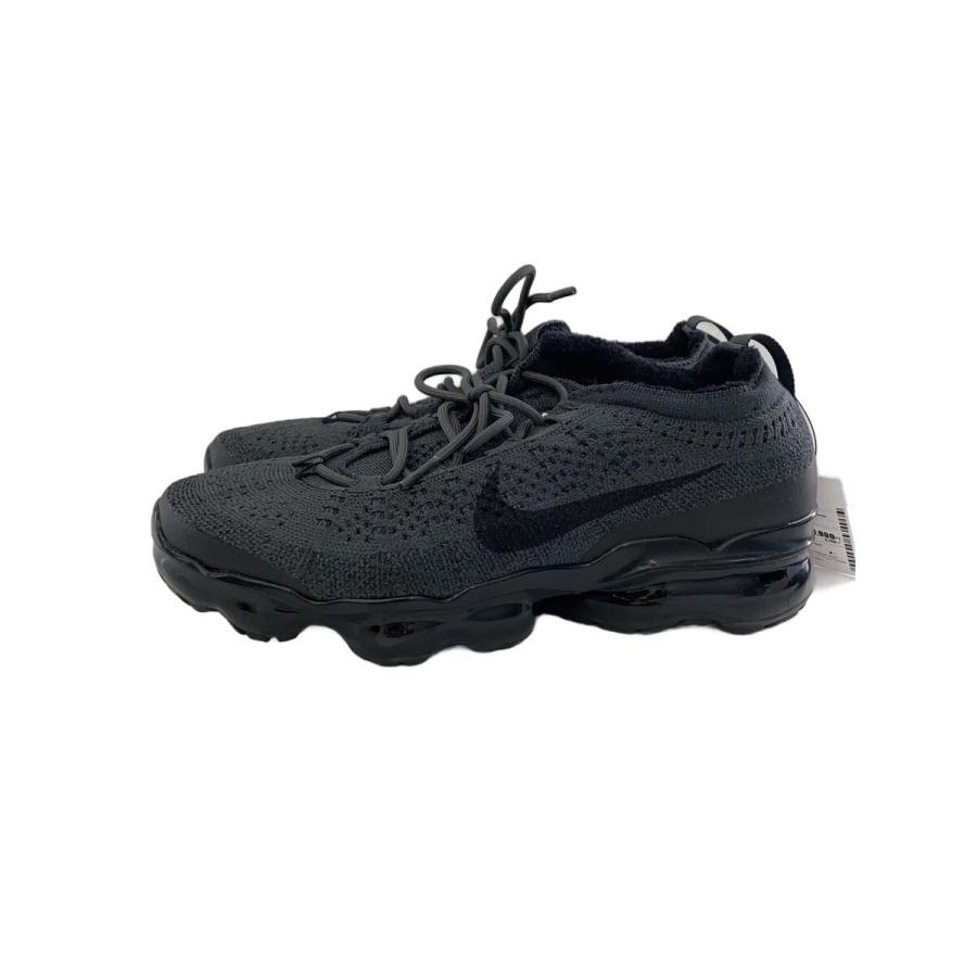 NIKE◇AIR VAPORMAX 2023 FLYKNIT_エア ヴェイパーマックス フライ 