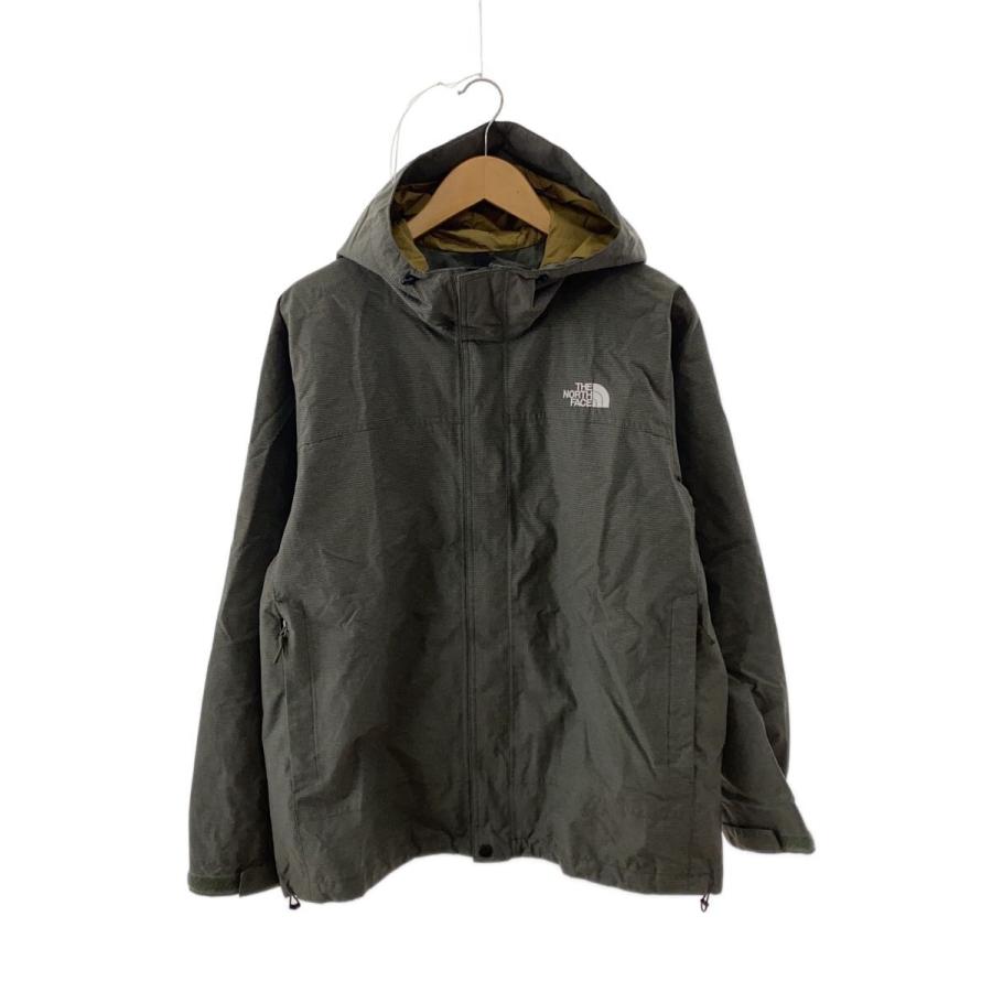 THE NORTH FACE◇CASSIUS TRICLIMATE JACKET_カシウス トリクライ