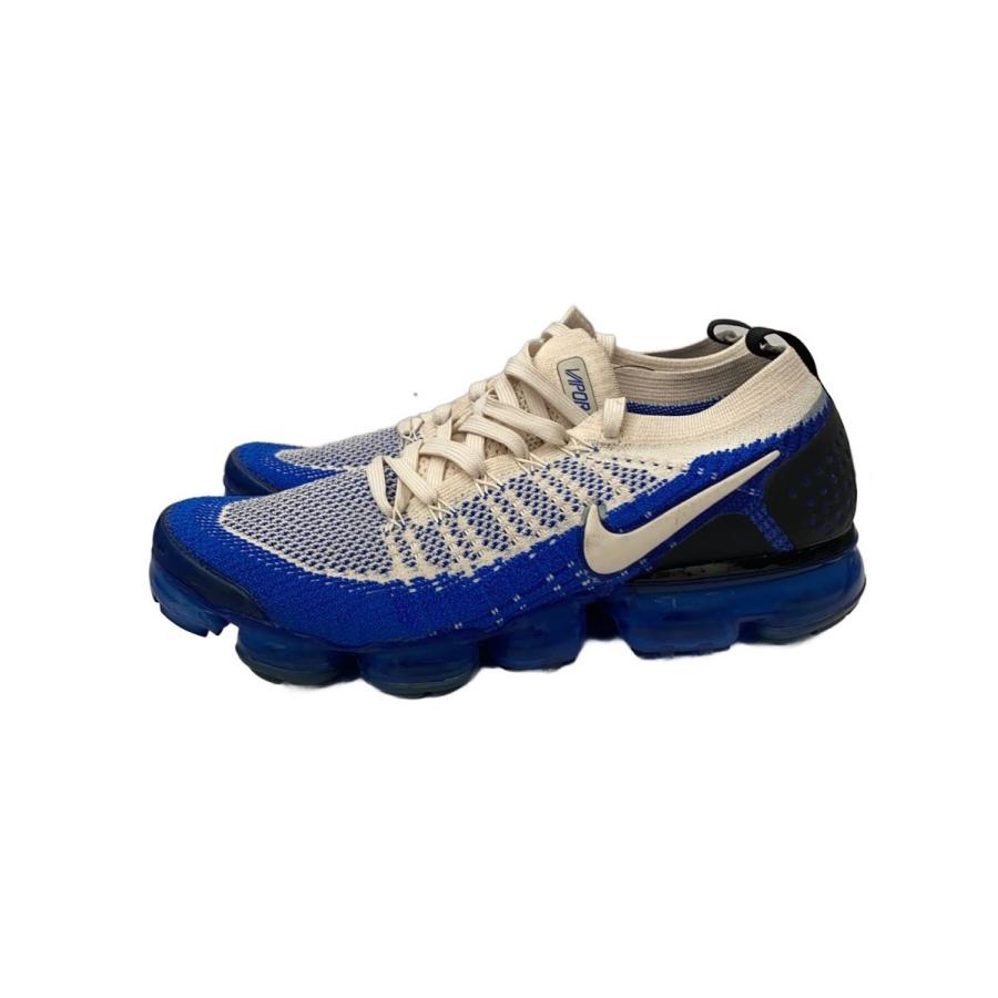 NIKE◇AIR VAPORMAX FLYKNIT 2/エアベイパーマックスフライニット 