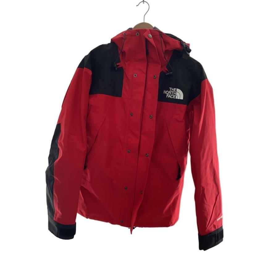 THE NORTH FACE◇1990 MOUNTAIN JACKET/マウンテンパーカ/S