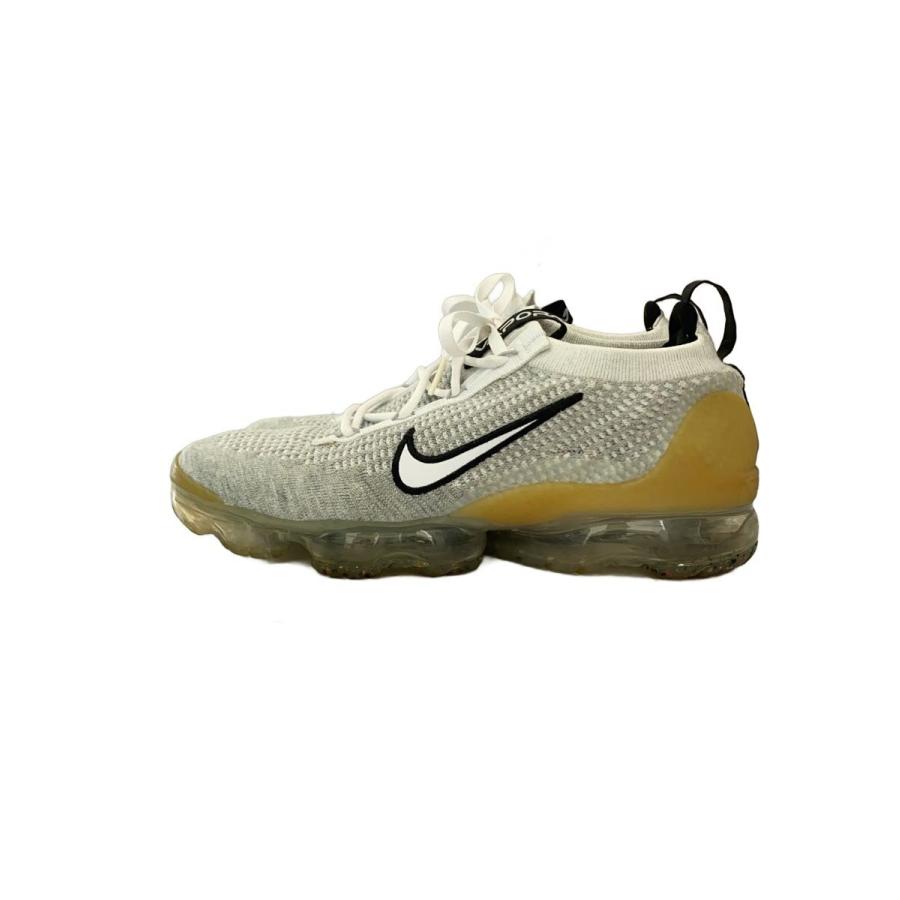 NIKE◇AIR VAPORMAX 2021 FK_エアヴェイパーマックス フライニット 