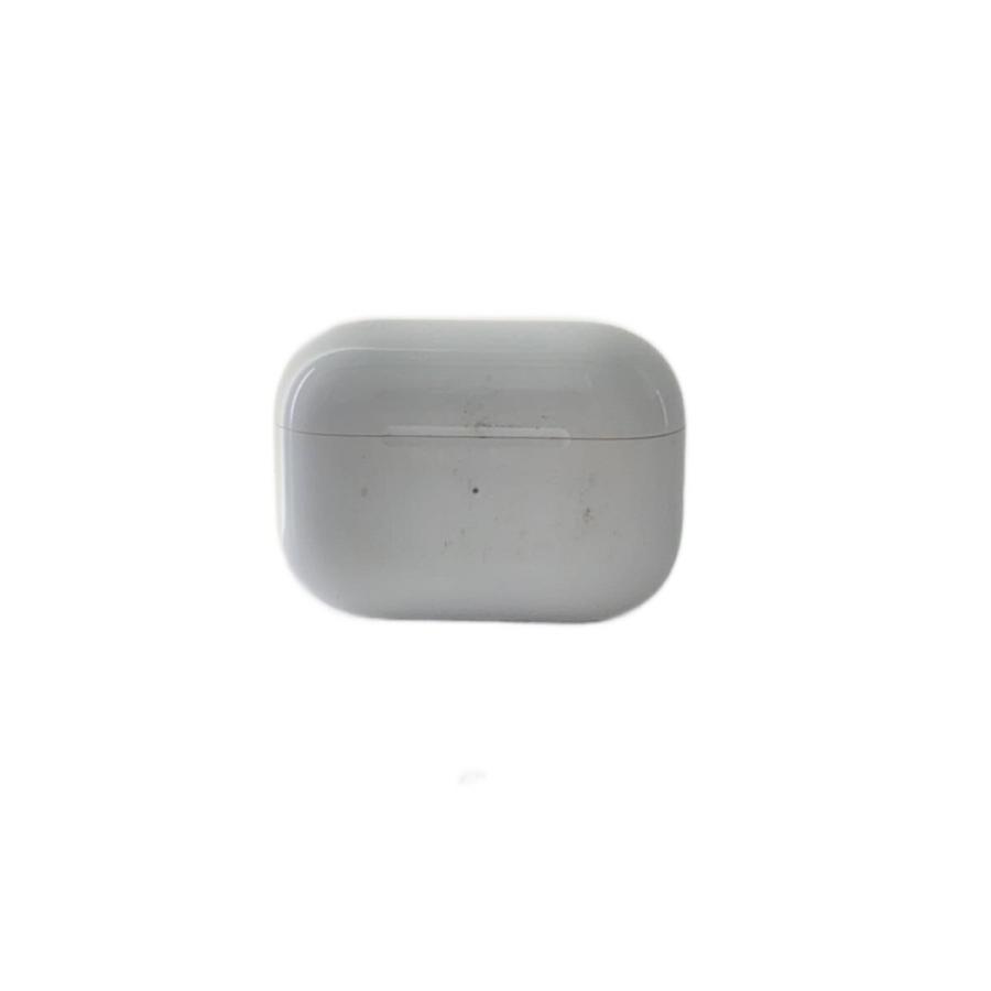 Apple◇AirPods Pro 第2世代 MagSafe充電ケースUSB-C A2968/3047/3048