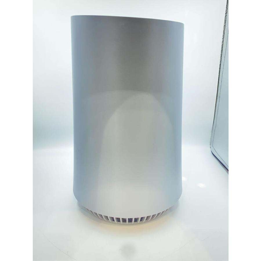 Electrolux◇空気清浄機 Flow A3 FA31-202GY : セカンドストリート
