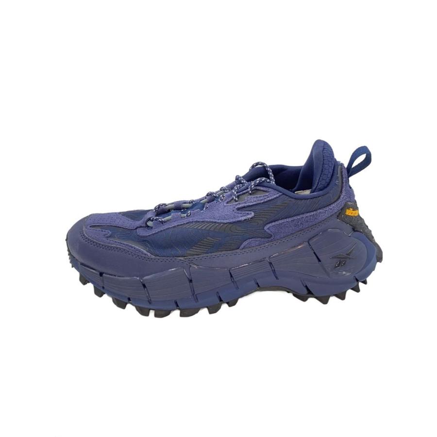 Reebok◇X EMMI ZIG KINETICA 2.5 EDGE_X エミ ジグ キネティカ エッジ 