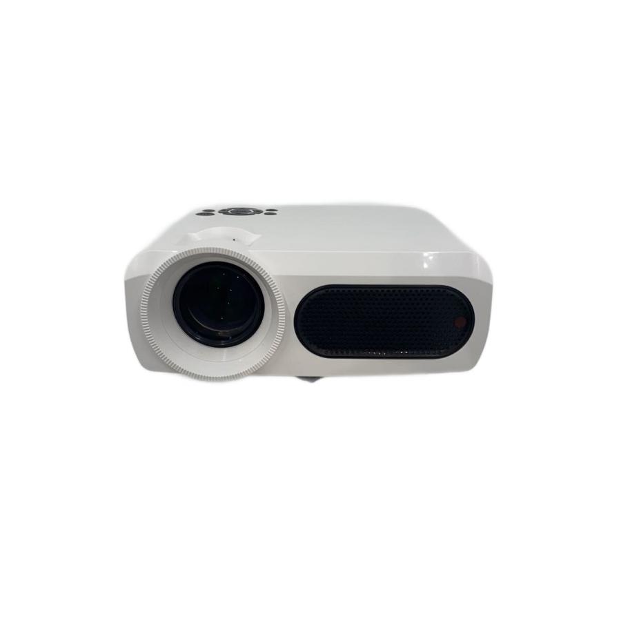 VERSOS◇プロジェクター VS-P02S : セカンドストリートYahoo!店 - 通販