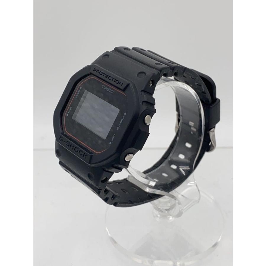 Casio watch 防水 腕時計 デジタル CASIO DW-290デジタル腕時計 200m