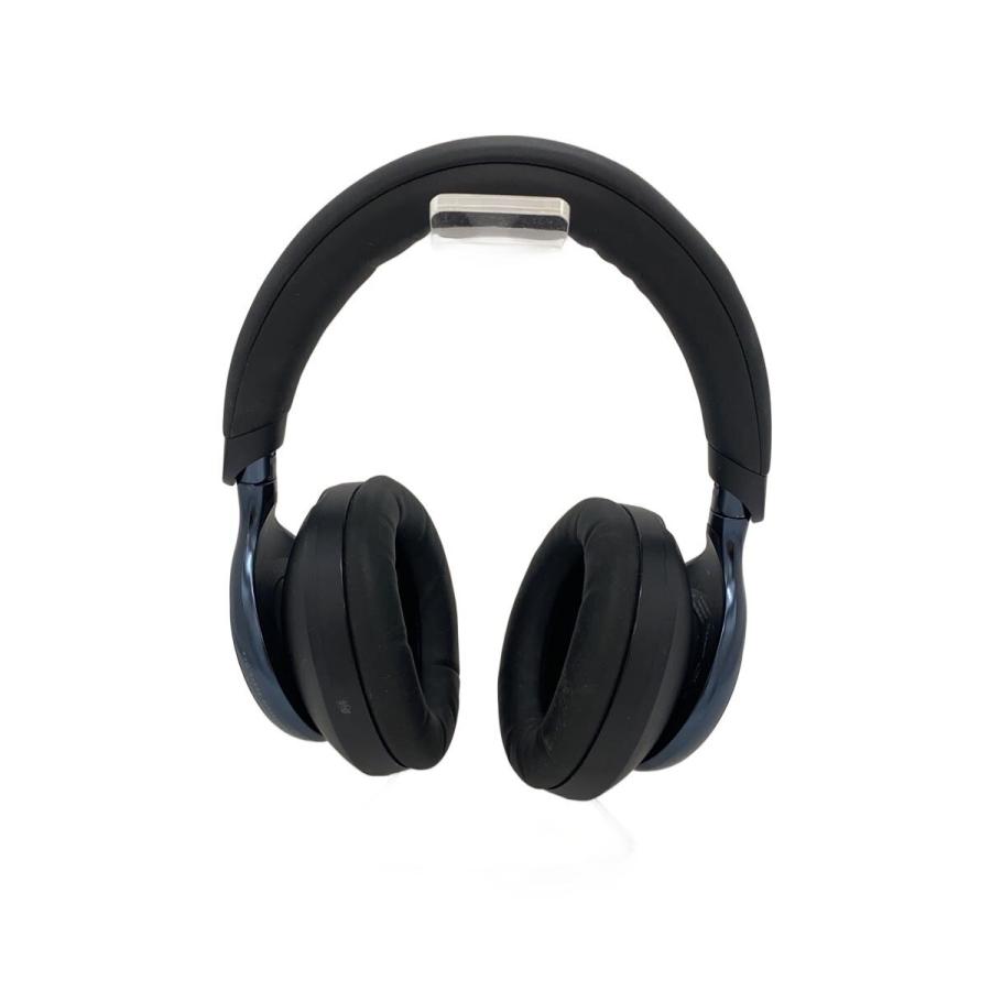 ANKER◇イヤホン・ヘッドホン Soundcore Space One A3035011