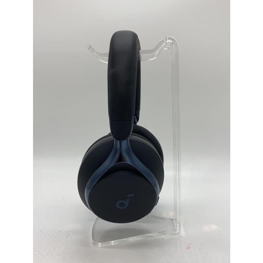 ANKER◇イヤホン・ヘッドホン Soundcore Space One A3035011