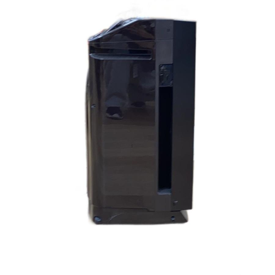 【新品・未使用】DAIKIN ストリーマ空気清浄機ACZ70Z-T DAIKIN◇除加湿ストリーマー空気清浄機/うるるとさらら/ACZ70Z-T