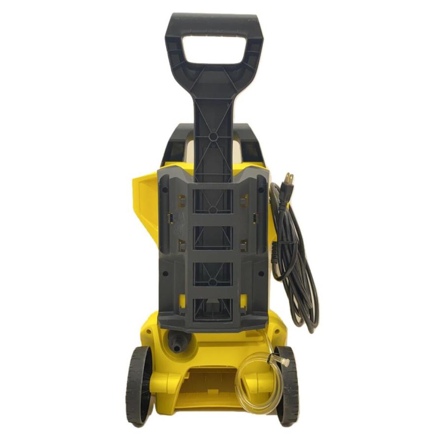 KARCHER◇高圧洗浄機/K2D : セカンドストリートYahoo!店 - 通販 KARCHER◇高圧洗浄機/K2D : セカンドストリートYahoo!店 - 通販
