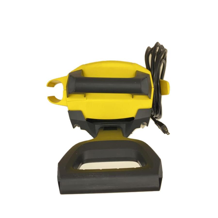 KARCHER◇高圧洗浄機/K2D : セカンドストリートYahoo!店 - 通販 KARCHER◇高圧洗浄機/K2D : セカンドストリートYahoo!店 - 通販
