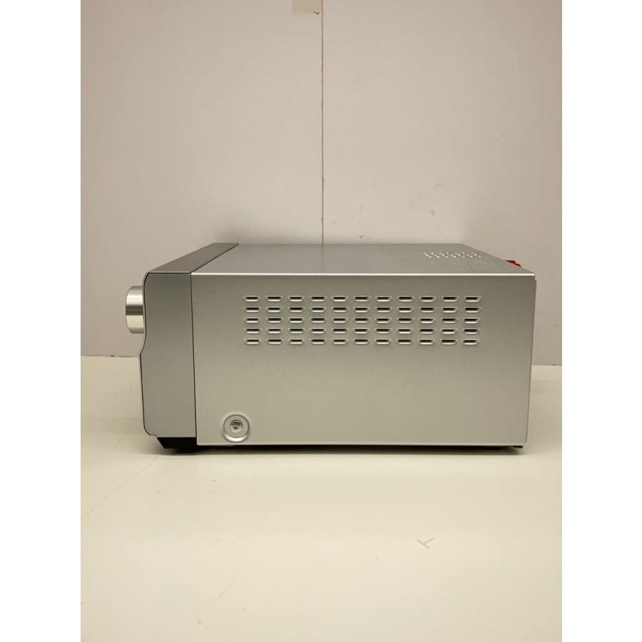 Panasonic◇ミニコンポ/SA-PMX90/SB-PMX70 : セカンドストリートYahoo