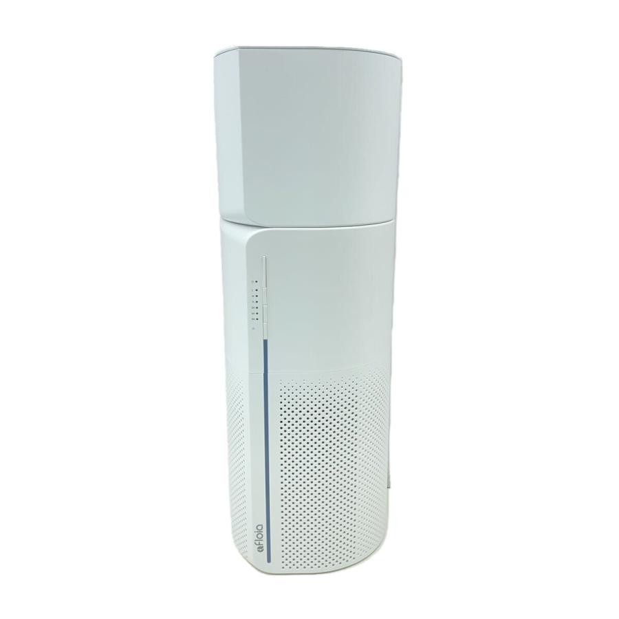 Afloia/air purifier/空気清浄機/20畳 : セカンドストリートYahoo!店
