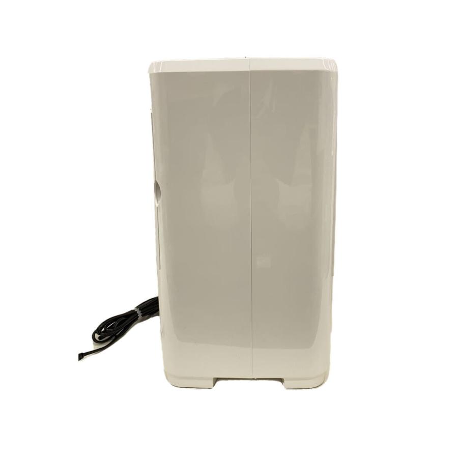 DAINICHI◇加湿器 HD-C900G : セカンドストリートYahoo!店 - 通販