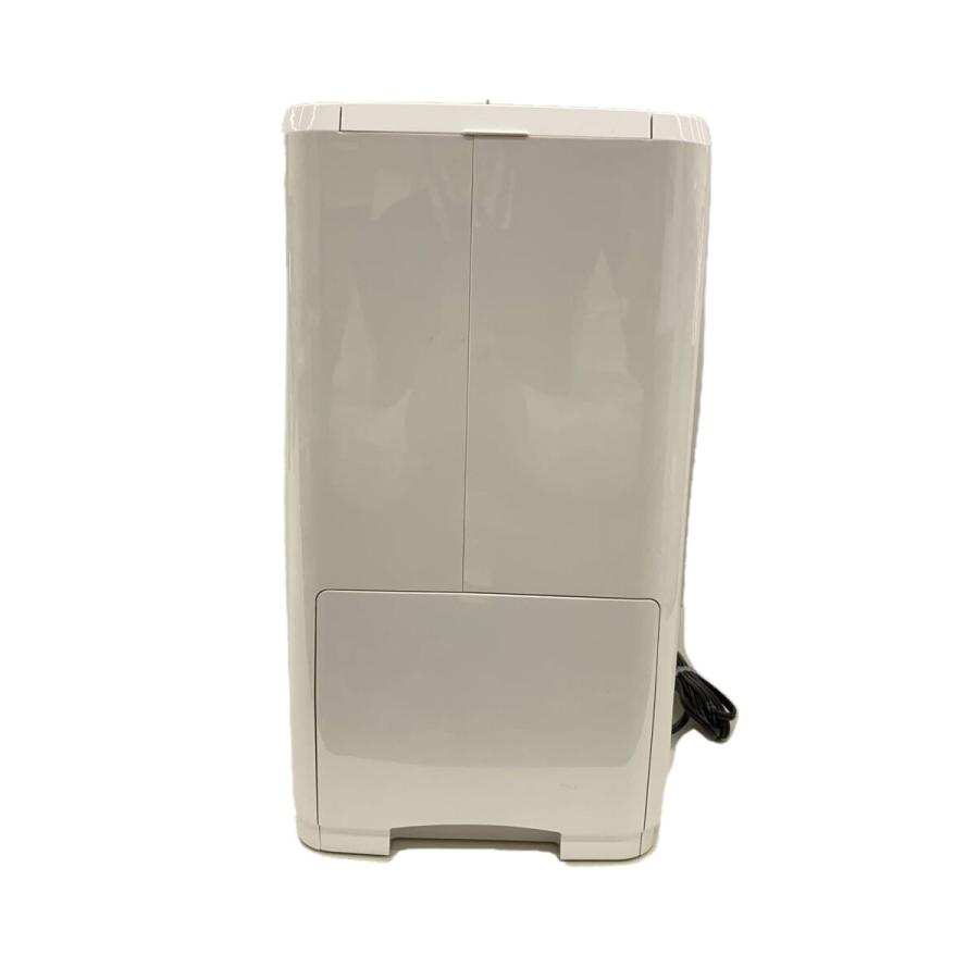DAINICHI◇加湿器 HD-C900G : セカンドストリートYahoo!店 - 通販