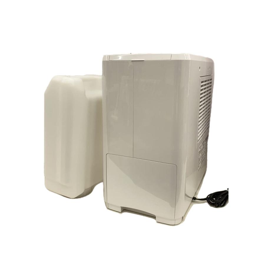 未使用 ダイニチ工業（Dainichi）ハイブリッド式加湿器 HD-C900G ダイニチ（Dainichi） 加湿器 ハイブリッド式 アウトレット 数量限定