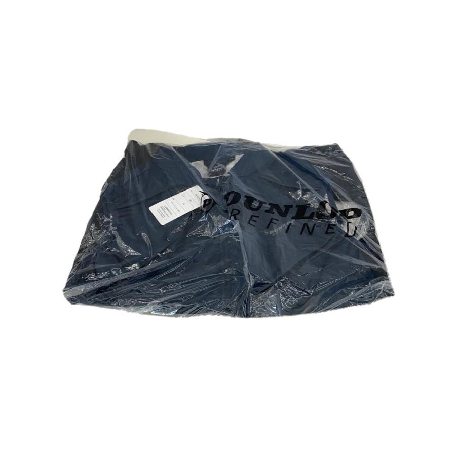 DUNLOP / KF4SVJ-LL ファン付ウェア/LL/NVY/KF4SVJ-LL DUNLOP◇ファン付ウェア/LL/NVY/KF4SVJ-LL : セカンドストリートYahoo