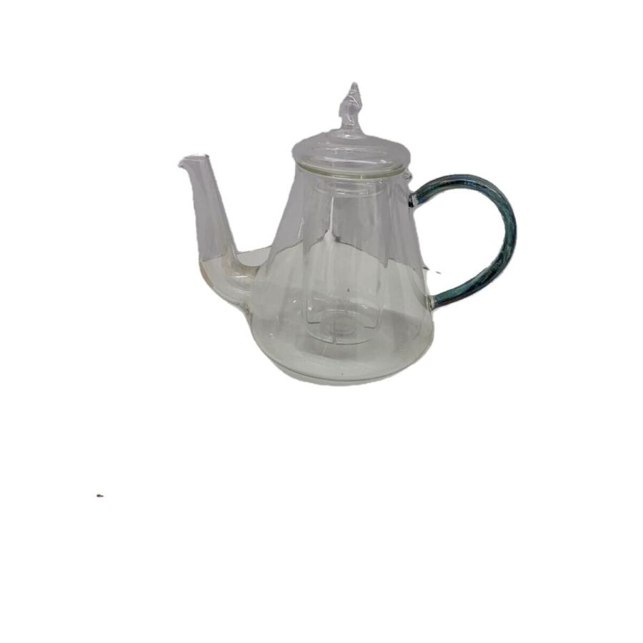 上野ガラス/上野良樹/急須/ポット/ガラス : セカンドストリートYahoo