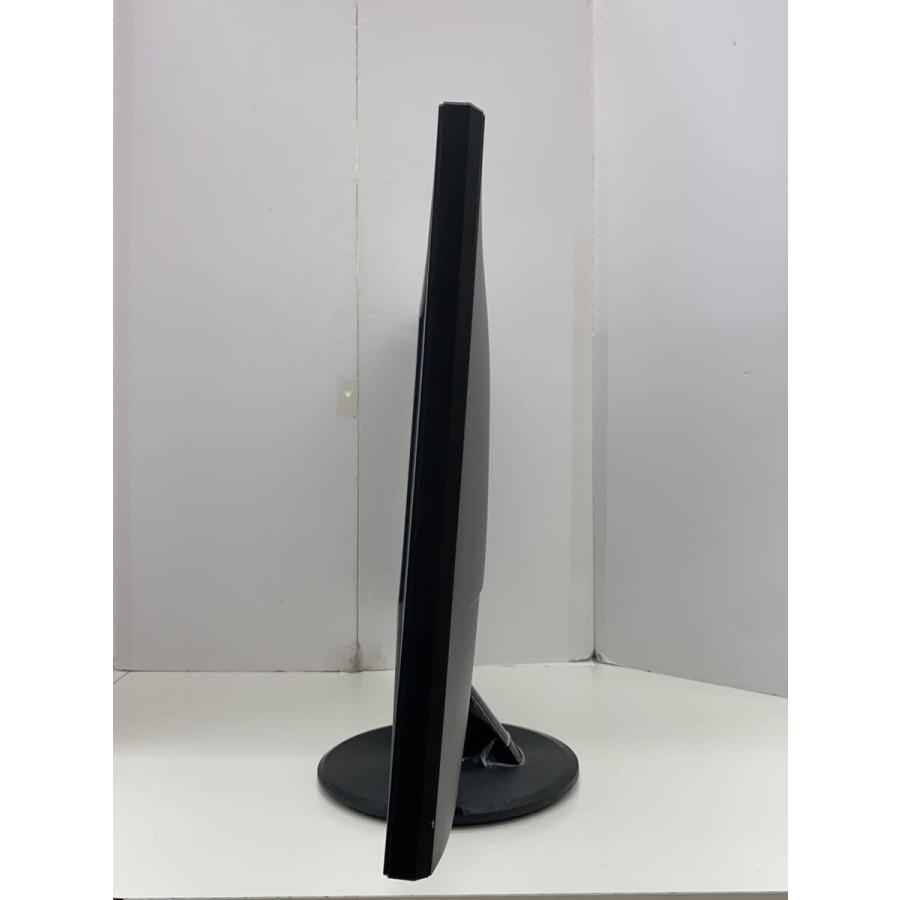 ASUS◇液晶モニタ・液晶ディスプレイ VP278H [27インチ Black