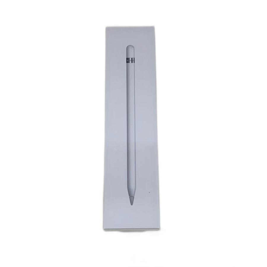Apple◇Apple Pencil 第1世代 MQLY3J/A A1603 : セカンドストリート